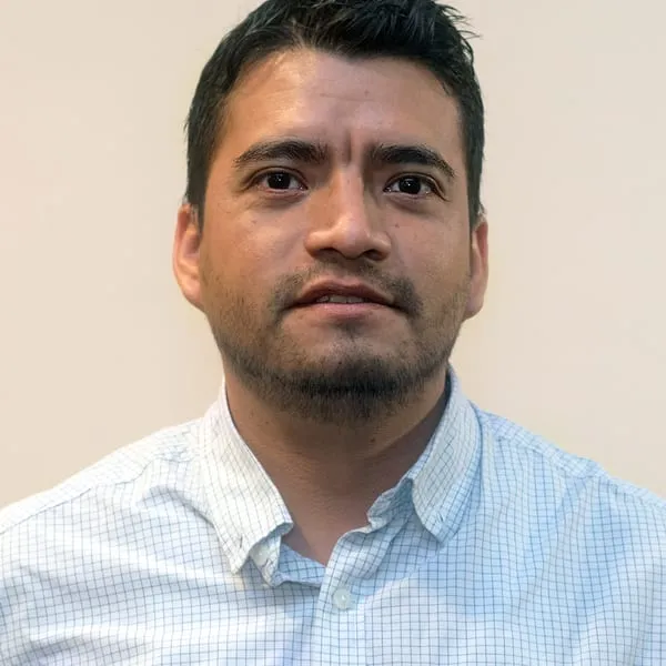 Foto de Gustavo Garma R.